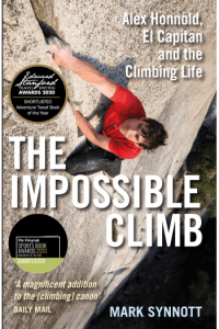 The Impossible Climb