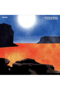 Tri metra od mora i tri godine od tebe