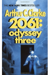 2061: Odyssey Three