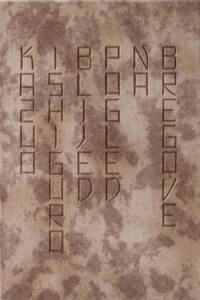 Blijed pogled na bregove