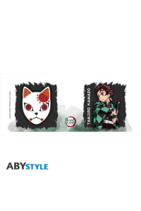Demon Slayer - Mug - 320 ml - Tanjiro - Subli