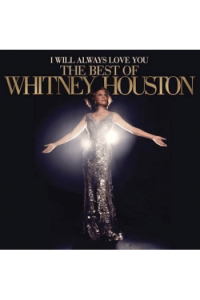 I Will Always Love You -Best Of