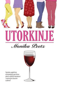 Utorkinje