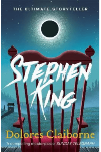 Dolores Claiborne