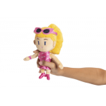 fda6f7c4-9ad9-4441-a02e-3965da5e7fc4.png