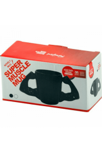 Šalica Super Muscle