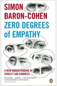 Zero Degrees Of Empathy