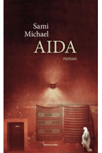 Aida