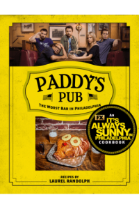 Paddys Pub: The Worst Bar In Philadelphia