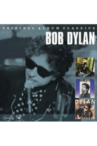 Original Album Classics