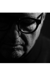 Valceri iz Translajtanije