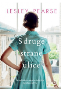 S Druge Strane Ulice M.U.