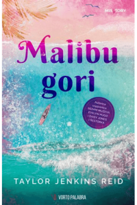 Malibu gori