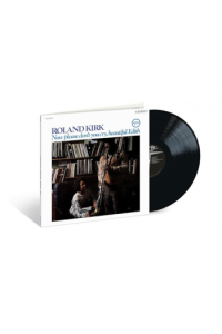 Now Please Don't You Cry, Beautiful Edith