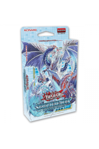 SD Freezing Chains 8/1