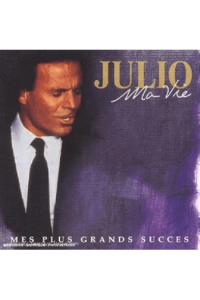 Ma Vie: Mes Plus Grands Succes