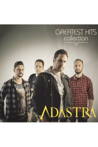 Greatest hits collection