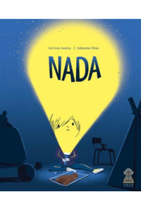 Nada