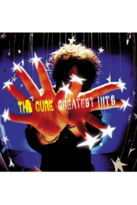 Greatest Hits (Special Edition)