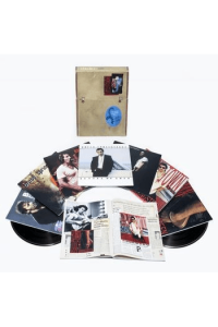 Album Collection 2 - 1987 - 1996