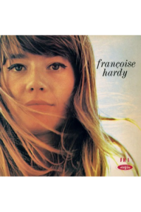 Le premier bonheur du jour