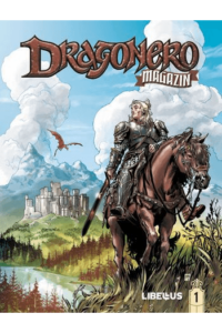 Onkraj granica Erondara