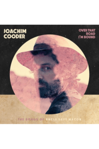 Over That Road I'M Bound Lp