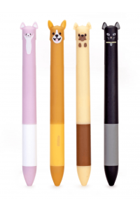 Dog and Cat Pens