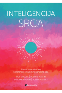 Inteligencija srca