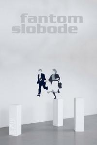 Fantom slobode 2/2019