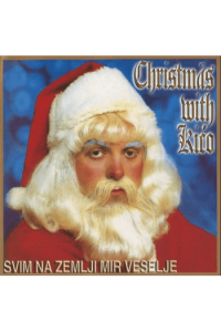 Christmas with Kićo