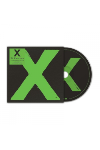 X (10th Anniversary Edition)