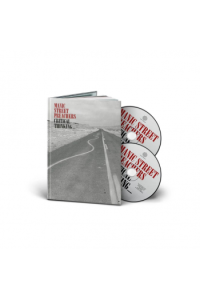 Critical Thinking (Deluxe edition)