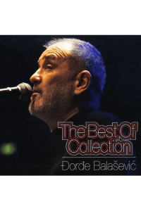 The best of collection