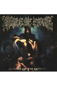 Hammer of the witches