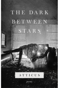 The Dark Between Stars