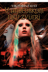 U anđeoskom liku zvijeri