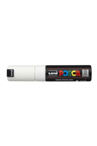 Marker Uni pc-8k Posca bijeli