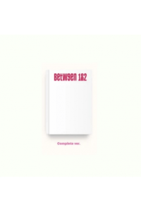 Between 1 & 2 [Complete Ver.]