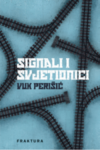 Signali i svjetionici