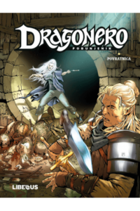 Na putu uspomena / Povratnica / Napad kobaca