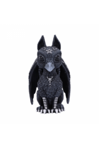 Nemesis Now Griffael 10.7cm