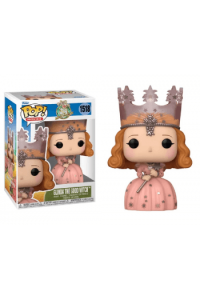 POP Glinda Good Witch (1518)
