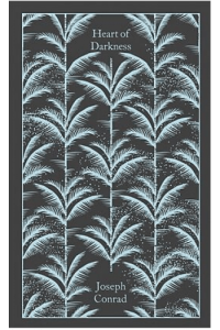 Heart of Darkness