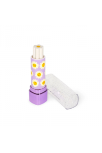 Gumica Xoxo Mirisna Daisy