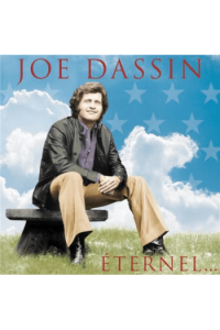 Joe Dassin Eternel...