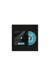 Muse (Colour Vinyl)