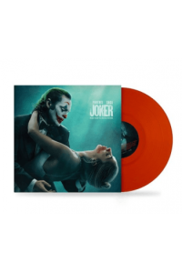 Joker: Folie a Deux (Music from the Motion Picture)