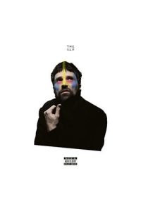 S.L.P. (Sergio Lorenzo Pizzorno)