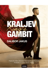 Kraljev gambit / King's Gambit